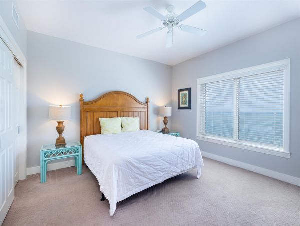 Alabama Beach Areas Home 992438