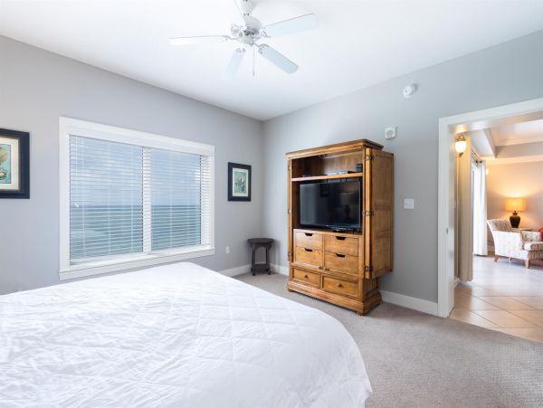 Alabama Beach Areas Home 992438
