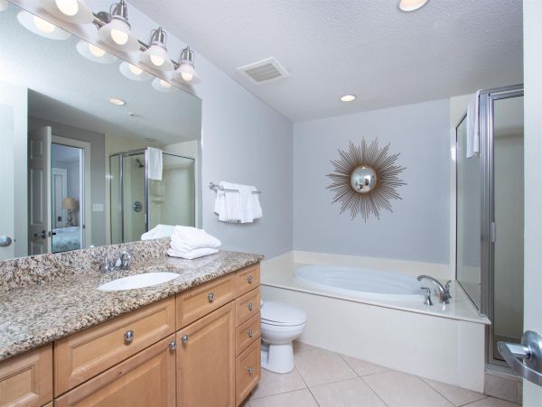 Alabama Beach Areas Home 992438
