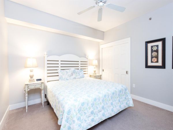 Alabama Beach Areas Home 992438