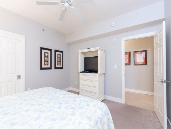 Alabama Beach Areas Home 992438