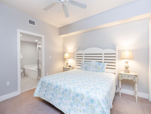 Alabama Beach Areas Home 992438