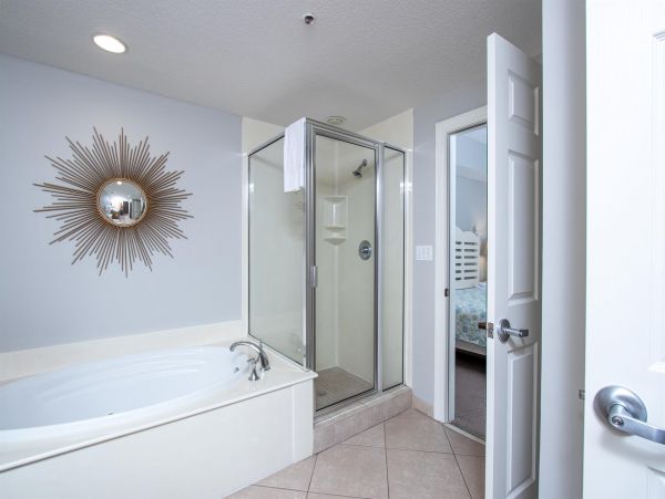 Alabama Beach Areas Home 992438