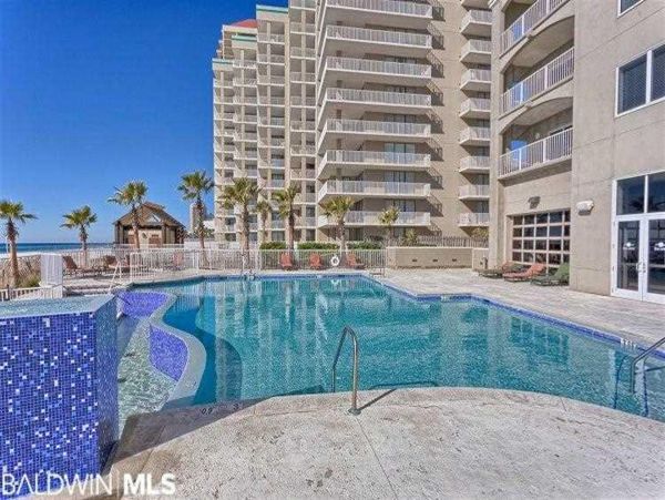 Alabama Beach Areas Home 992438