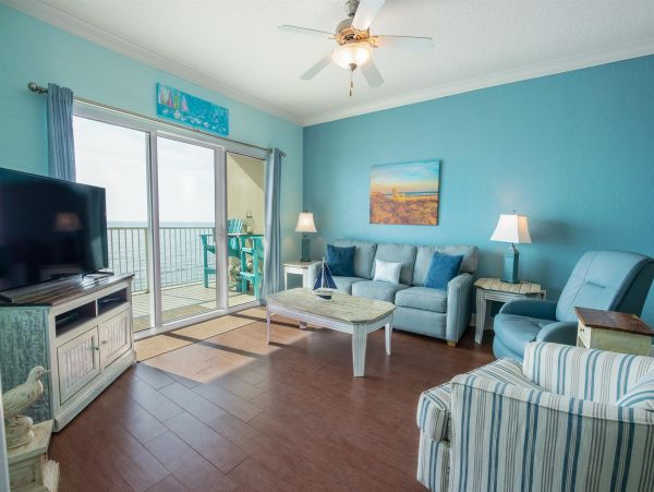 Alabama Beach Areas Home 992439