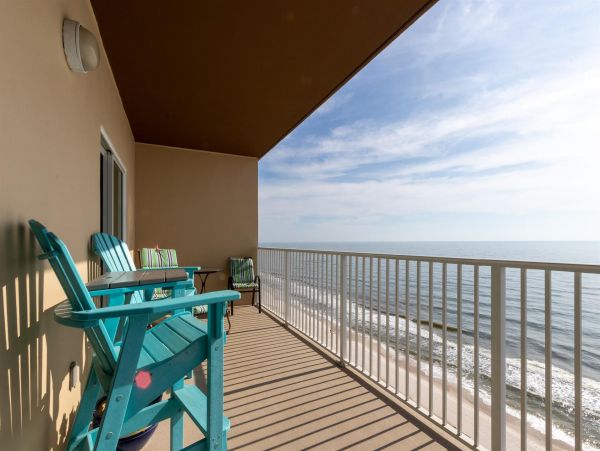 Alabama Beach Areas Home 992439