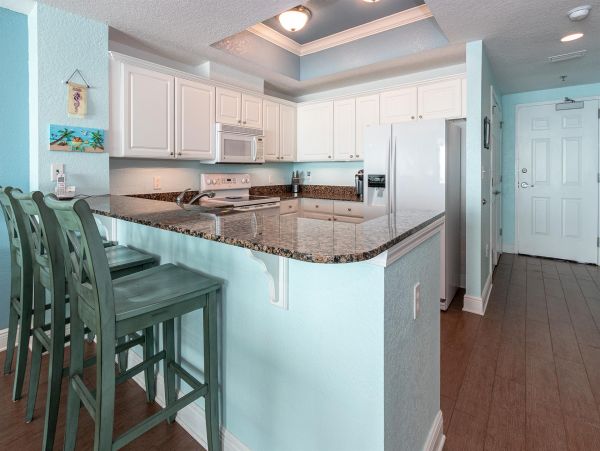 Alabama Beach Areas Home 992439