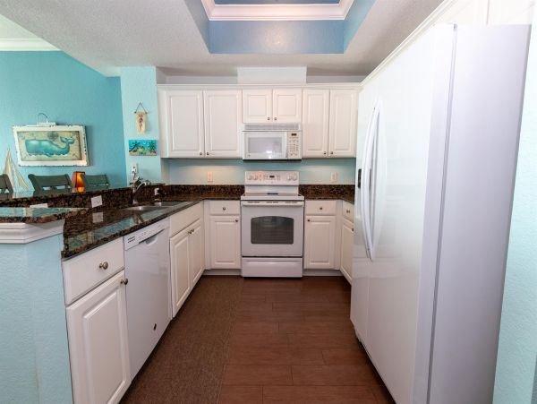 Alabama Beach Areas Home 992439