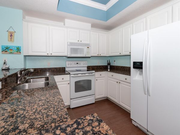 Alabama Beach Areas Home 992439