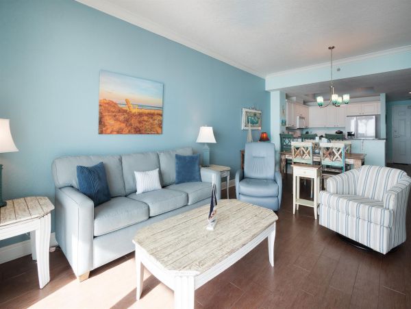 Alabama Beach Areas Home 992439