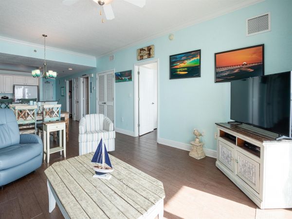 Alabama Beach Areas Home 992439