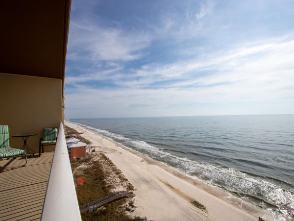 Alabama Beach Areas Home 992439