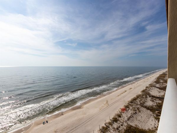 Alabama Beach Areas Home 992439