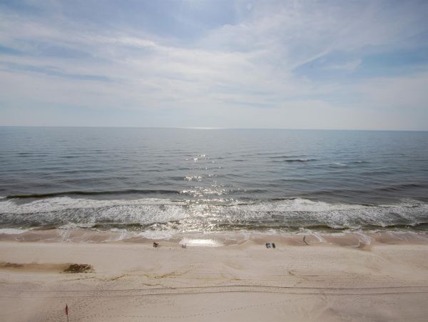 Alabama Beach Areas Home 992439