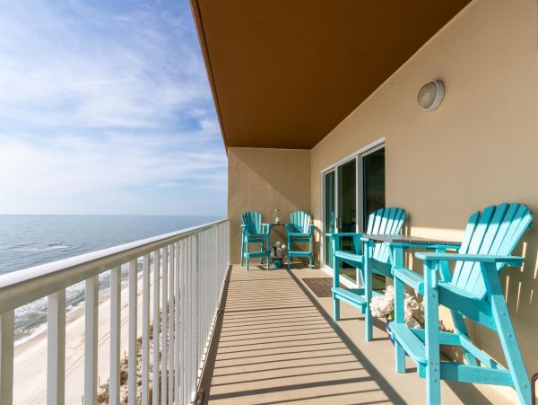 Alabama Beach Areas Home 992439
