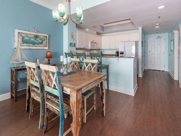 Alabama Beach Areas Home 992439