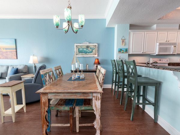 Alabama Beach Areas Home 992439