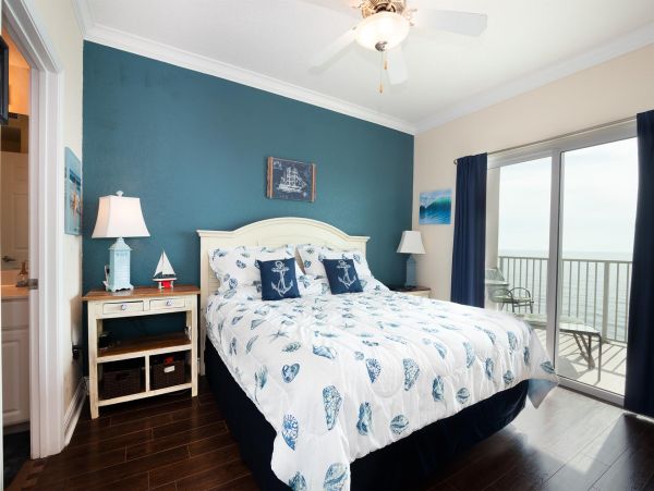 Alabama Beach Areas Home 992439