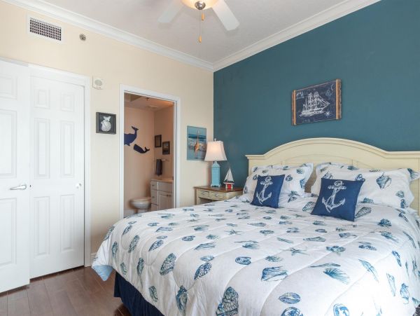 Alabama Beach Areas Home 992439