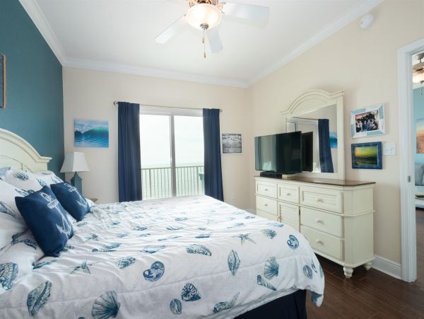 Alabama Beach Areas Home 992439