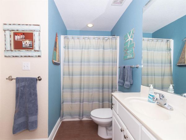 Alabama Beach Areas Home 992439