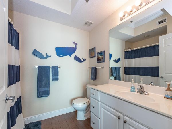 Alabama Beach Areas Home 992439