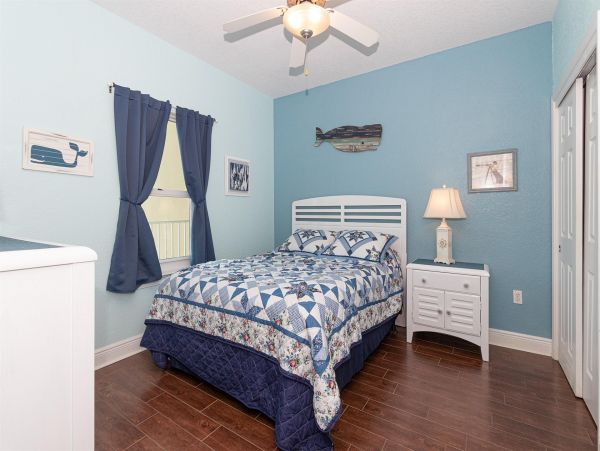 Alabama Beach Areas Home 992439