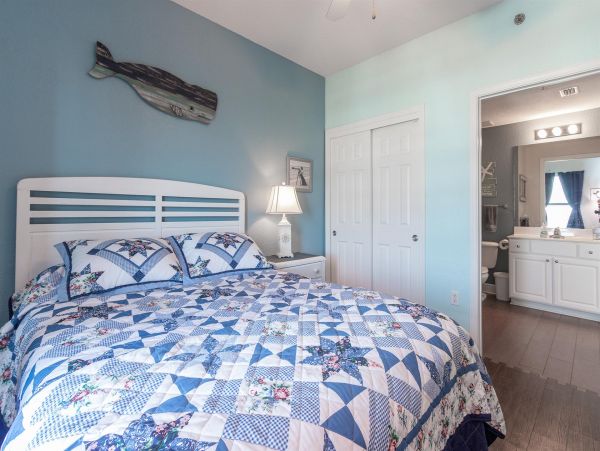 Alabama Beach Areas Home 992439
