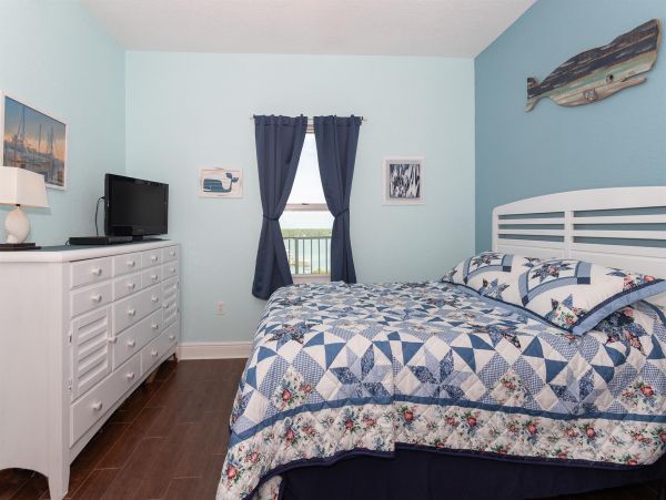 Alabama Beach Areas Home 992439