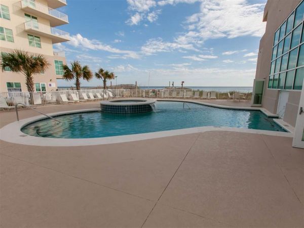 Alabama Beach Areas Home 992439