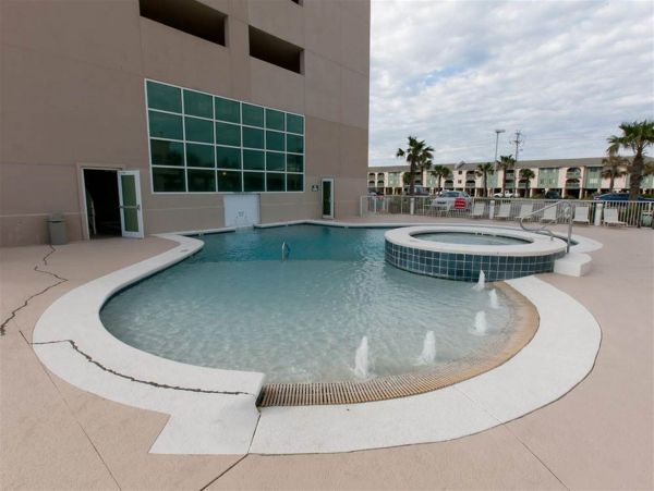 Alabama Beach Areas Home 992439