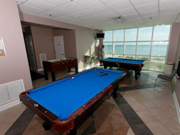 Alabama Beach Areas Home 992439