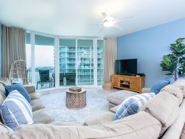 Alabama Beach Areas Home 992440
