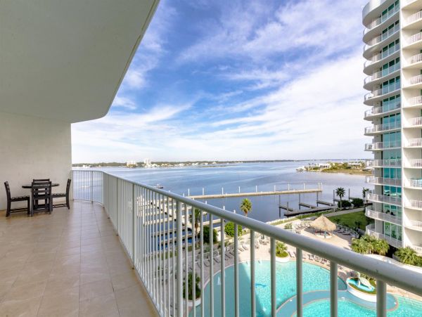 Alabama Beach Areas Home 992440