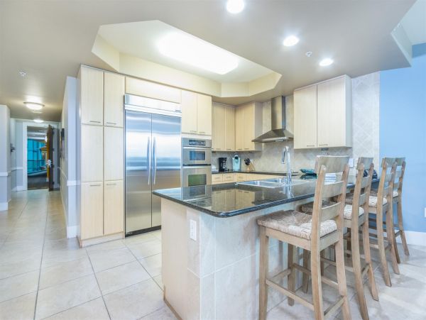 Alabama Beach Areas Home 992440