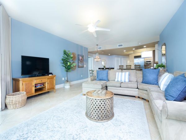 Alabama Beach Areas Home 992440