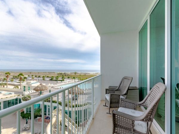 Alabama Beach Areas Home 992440