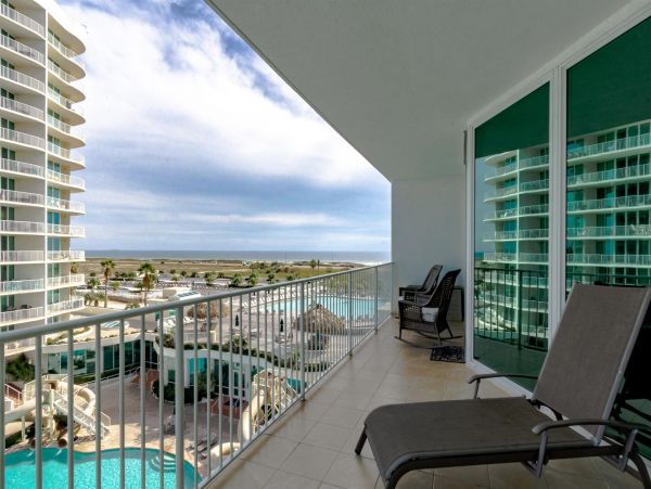 Alabama Beach Areas Home 992440
