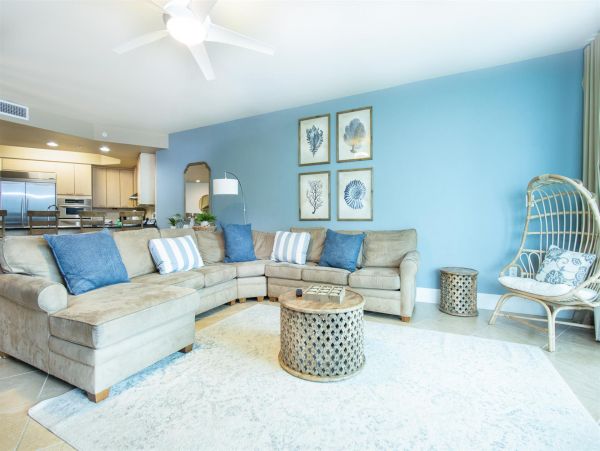Alabama Beach Areas Home 992440