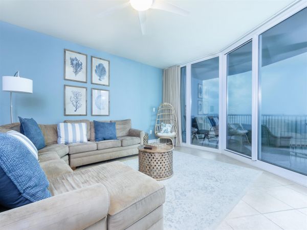 Alabama Beach Areas Home 992440