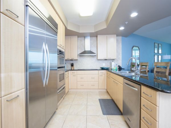 Alabama Beach Areas Home 992440