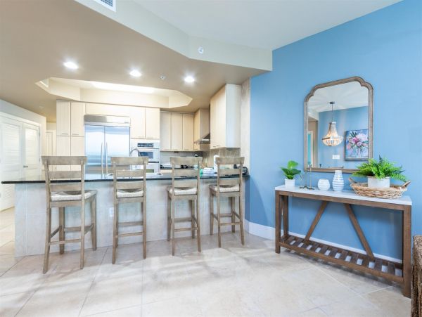 Alabama Beach Areas Home 992440
