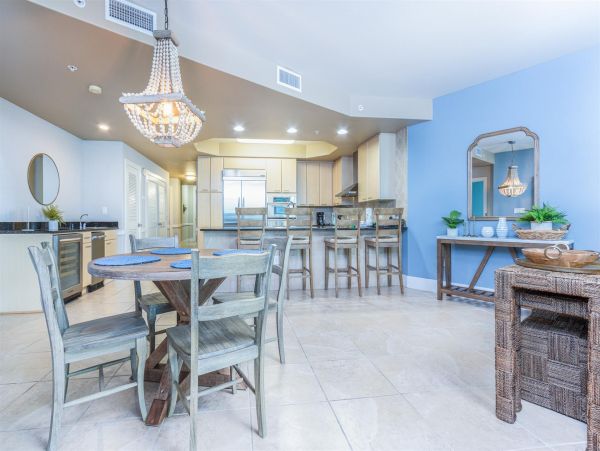 Alabama Beach Areas Home 992440