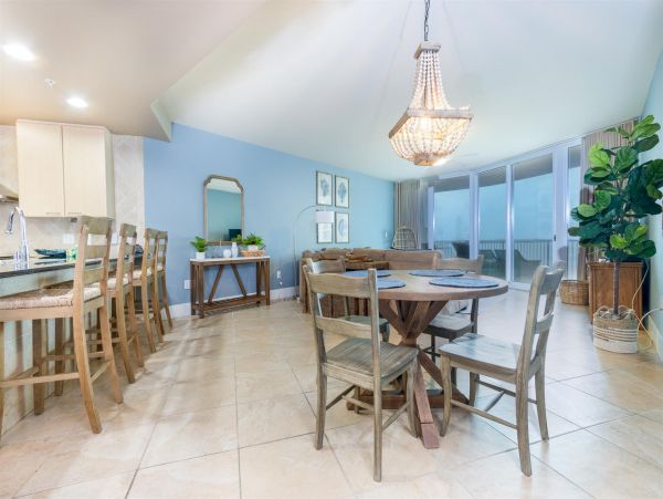 Alabama Beach Areas Home 992440