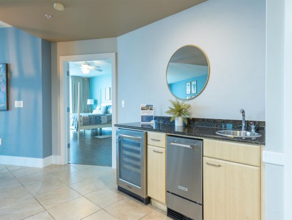 Alabama Beach Areas Home 992440