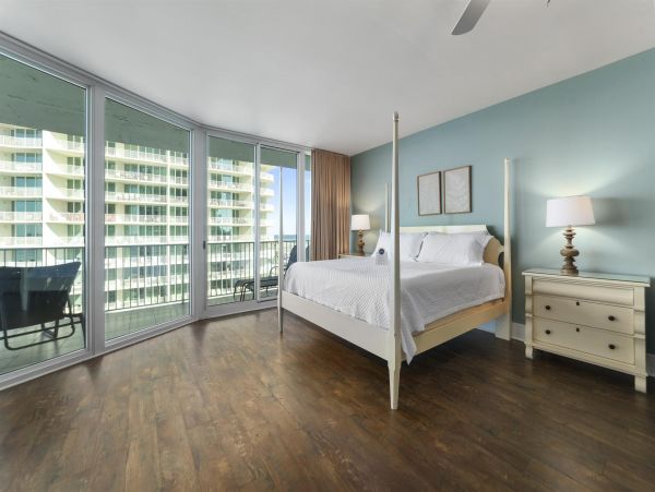 Alabama Beach Areas Home 992440