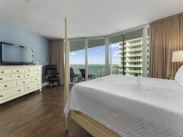 Alabama Beach Areas Home 992440