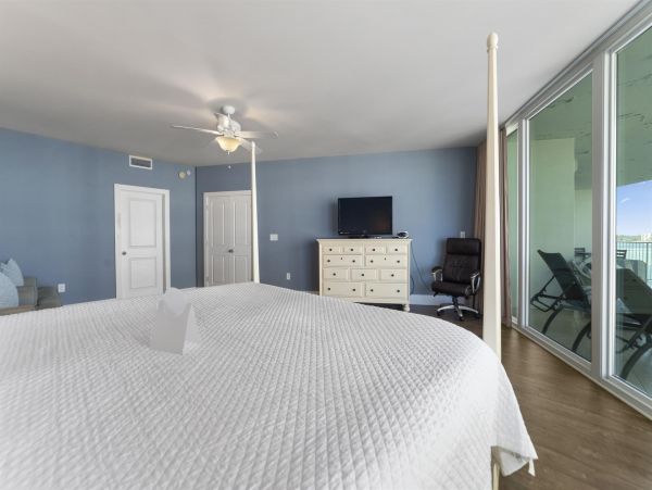 Alabama Beach Areas Home 992440