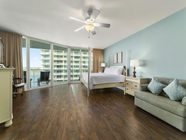 Alabama Beach Areas Home 992440