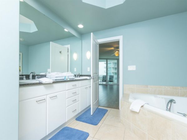 Alabama Beach Areas Home 992440